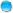 �y�b�g�p�i �y�b�g�t�[�h �y�b�g�̕� �y�b�g�T�v�������g